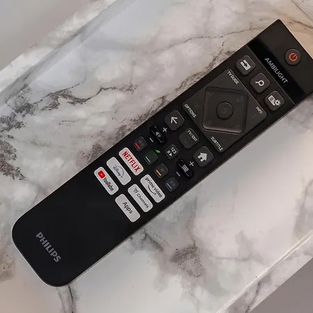 Tiny & Kleine Kilinskiego 17b - 2xtv, Playstation, Pralko-suszarka Sklářská Poruba