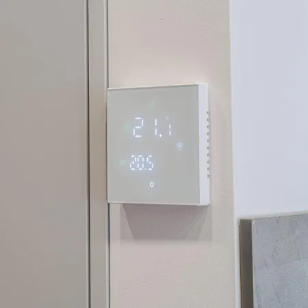 Apartmán Tiny & Kleine Kilinskiego 17b - 2xtv, Playstation, Pralko-suszarka Sklářská Poruba
